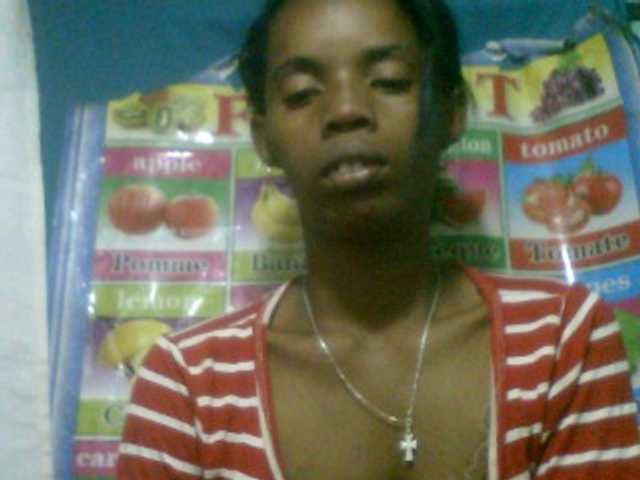 Fanihsexy live webcam show