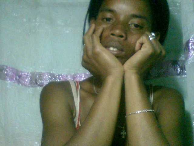Fanihsexy
