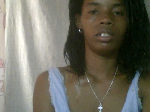 Fanihsexy