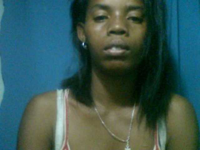 Fanihsexy live cam on BongaCams
