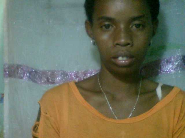 Fanihsexy