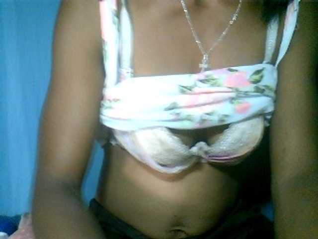 Fanihsexy