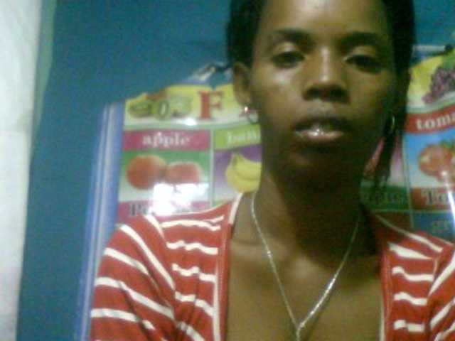Fanihsexy