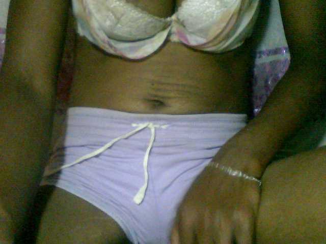 Fanihsexy