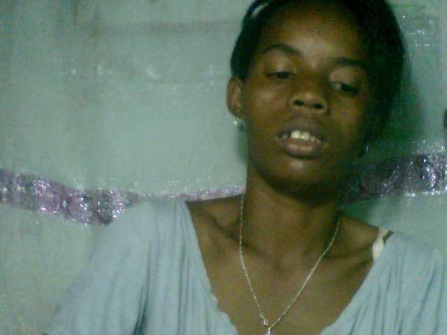 Fanihsexy