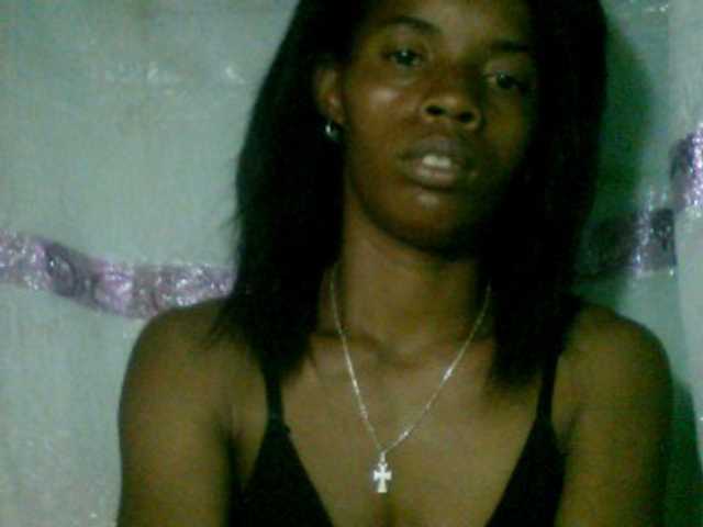 Fanihsexy