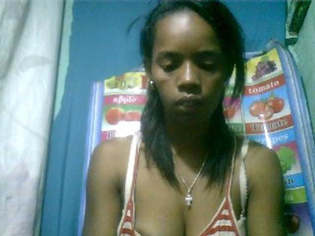 Fanihsexy