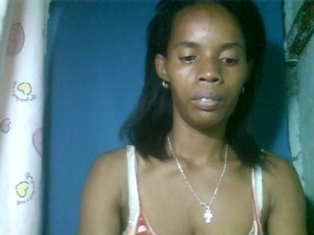Fanihsexy