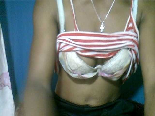 Fanihsexy