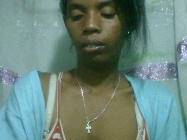 Fanihsexy live cam preview