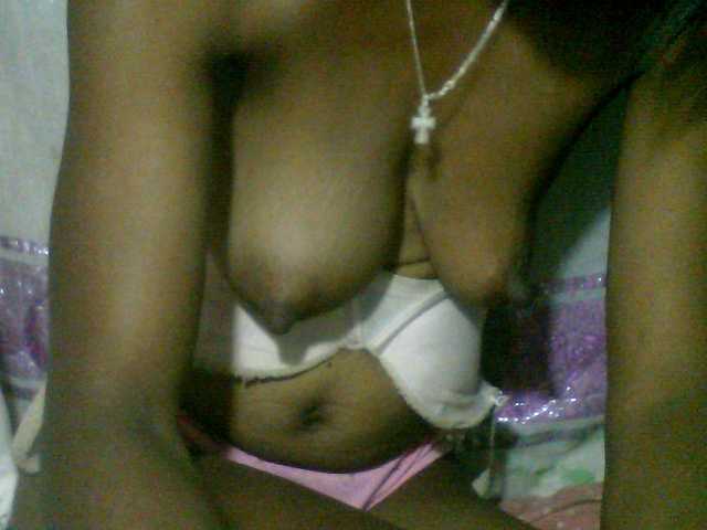 Fanihsexy