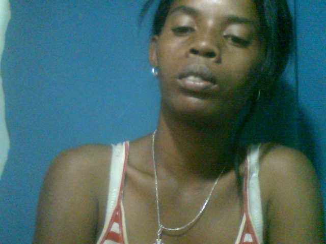 Fanihsexy