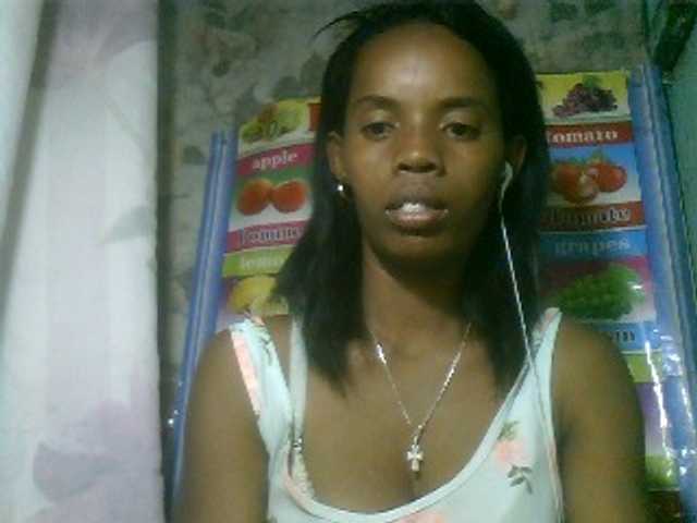 Fanihsexy live webcam show