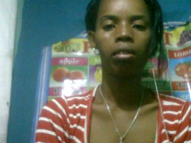 Fanihsexy live webcam show