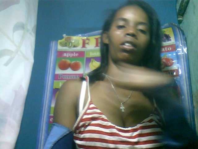 Fanihsexy