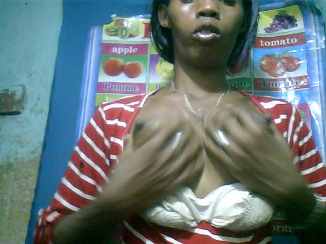 Fanihsexy