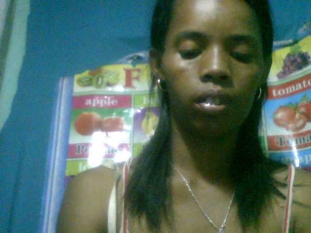 Fanihsexy