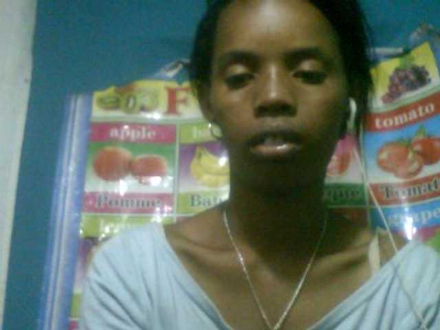 Fanihsexy live webcam show