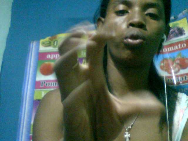Fanihsexy live cam on BongaCams