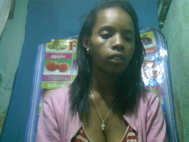 Fanihsexy