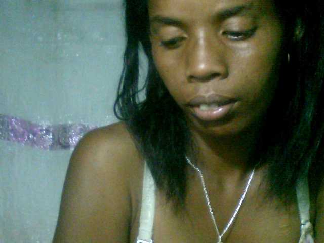 Fanihsexy live cam on BongaCams