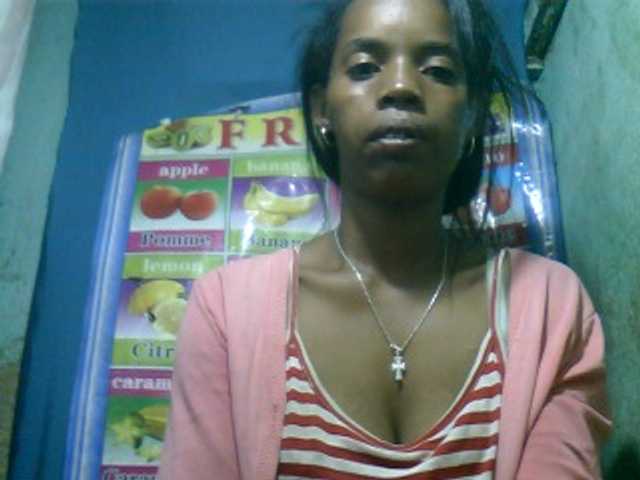 Fanihsexy
