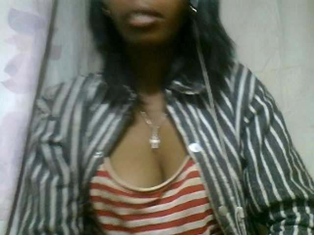 Fanihsexy