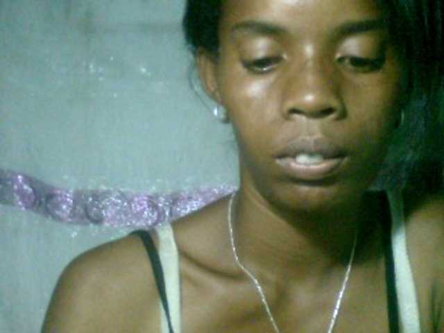 Fanihsexy