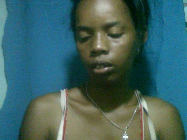 Fanihsexy