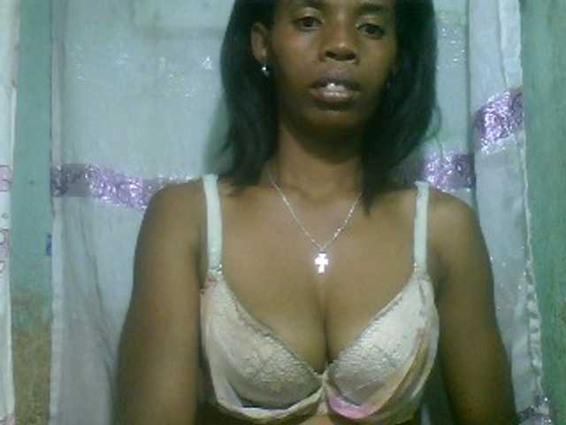 Fanihsexy