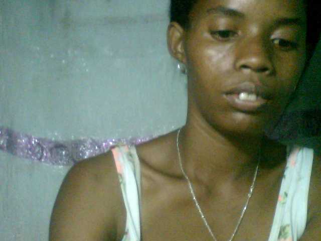 Fanihsexy