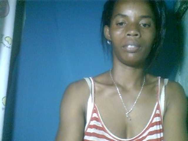Fanihsexy