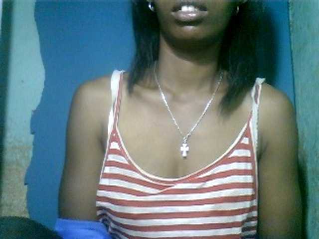 Fanihsexy live cam