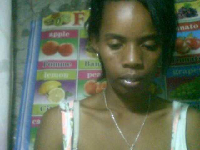 Fanihsexy