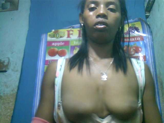 Fanihsexy