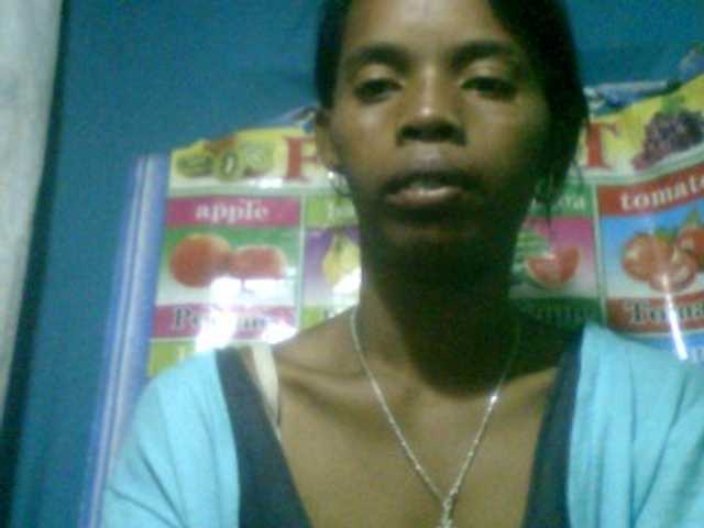 Fanihsexy live cam on BongaCams