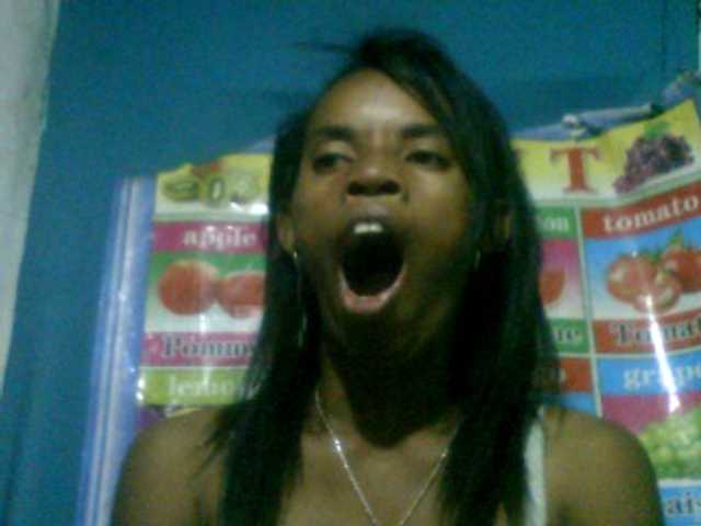 Fanihsexy