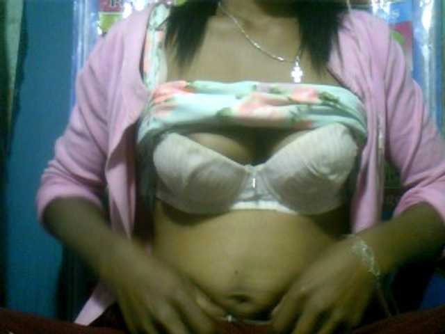 Fanihsexy