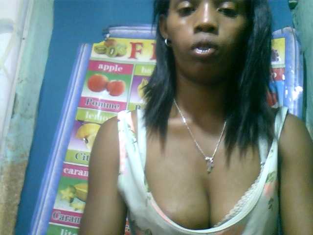 Fanihsexy