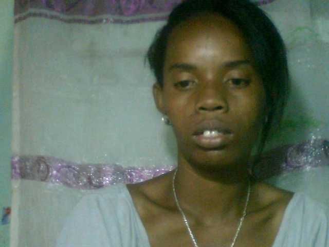 Fanihsexy