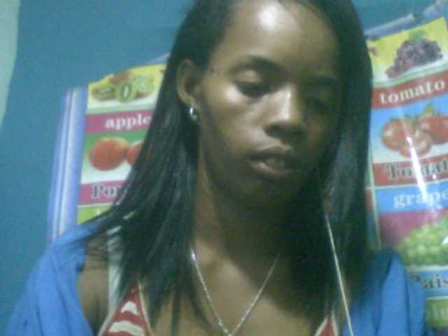 Fanihsexy