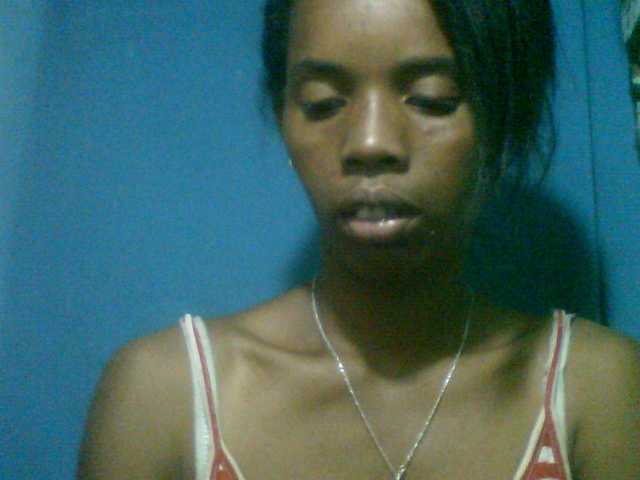 Fanihsexy live cam on BongaCams