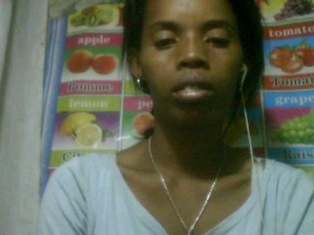 Fanihsexy live cam on BongaCams