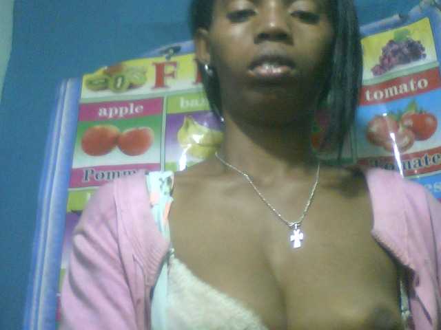 Fanihsexy live cam on BongaCams