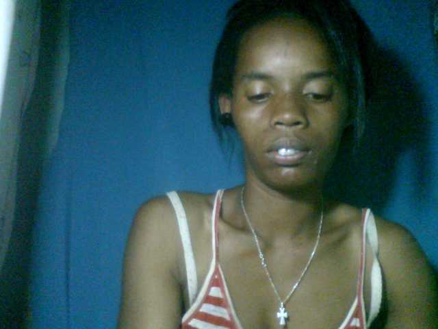Fanihsexy