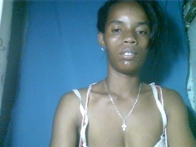 Fanihsexy live cam preview