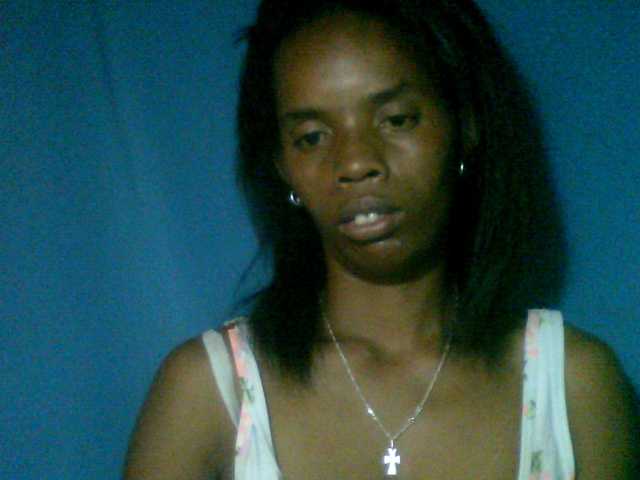 Fanihsexy