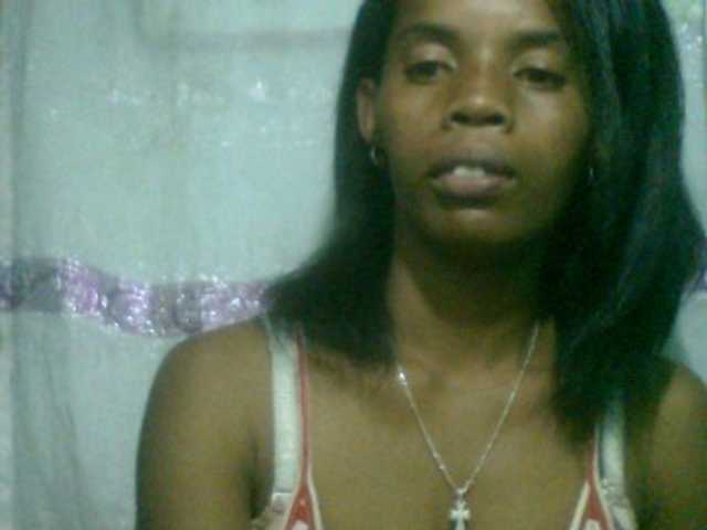 Fanihsexy