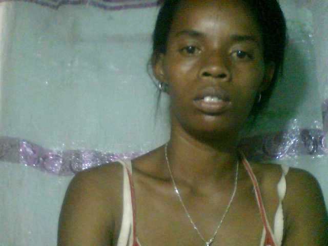 Fanihsexy live cam preview