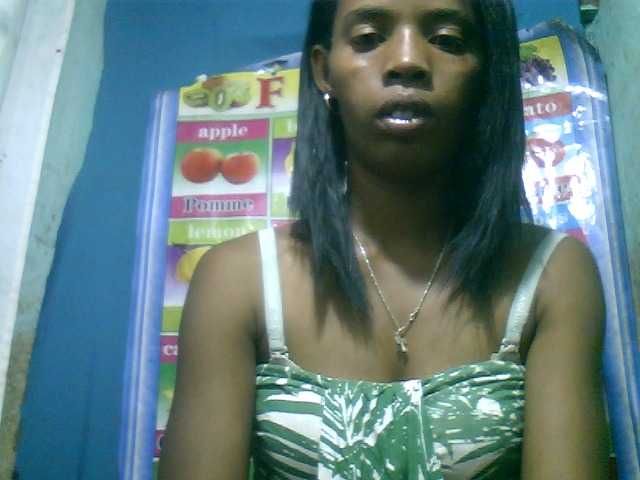 Fanihsexy
